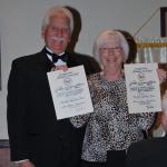 AwardsBanquet_0088 (January 08, 2011)